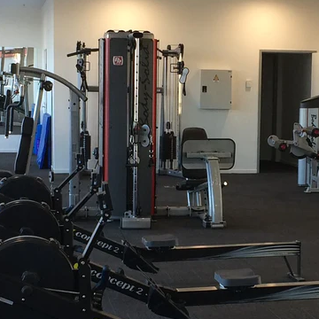 What to Look for When Buying Gym Equipment for a Commercial Gym