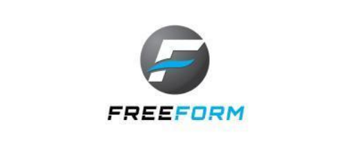 FreeForm