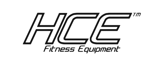 HCE Fitness Equipment