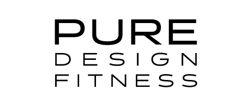 Pure Design Equipment