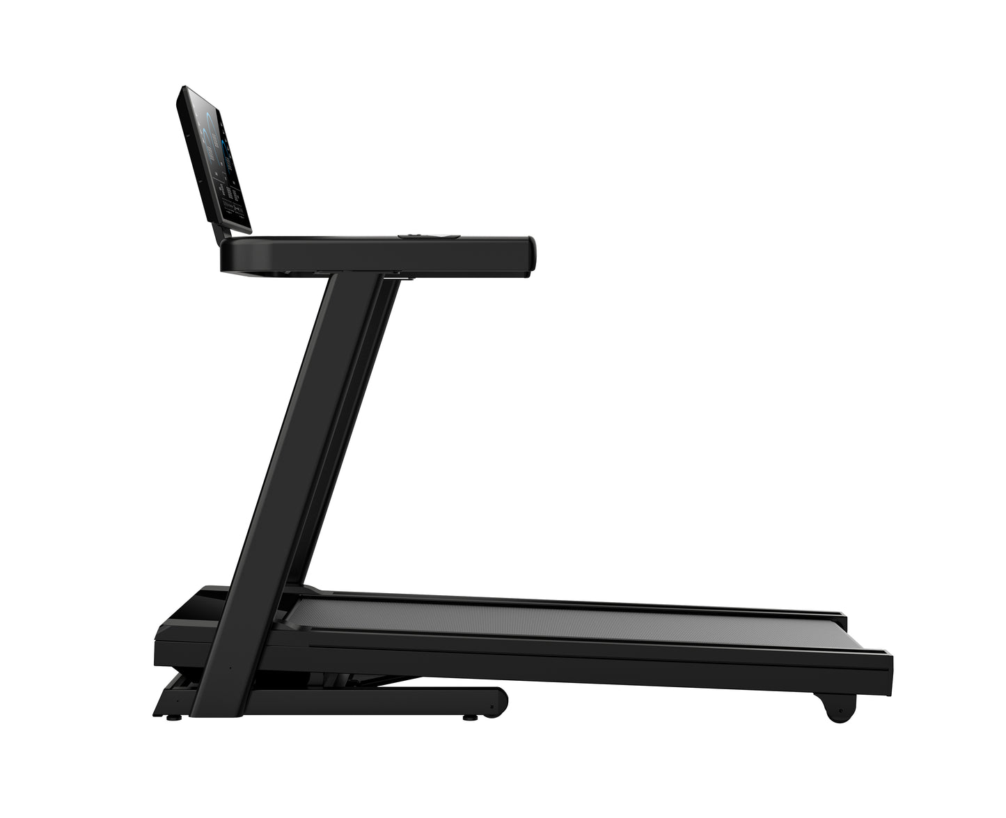 OMA 33 Treadmill - *PRE ORDER*