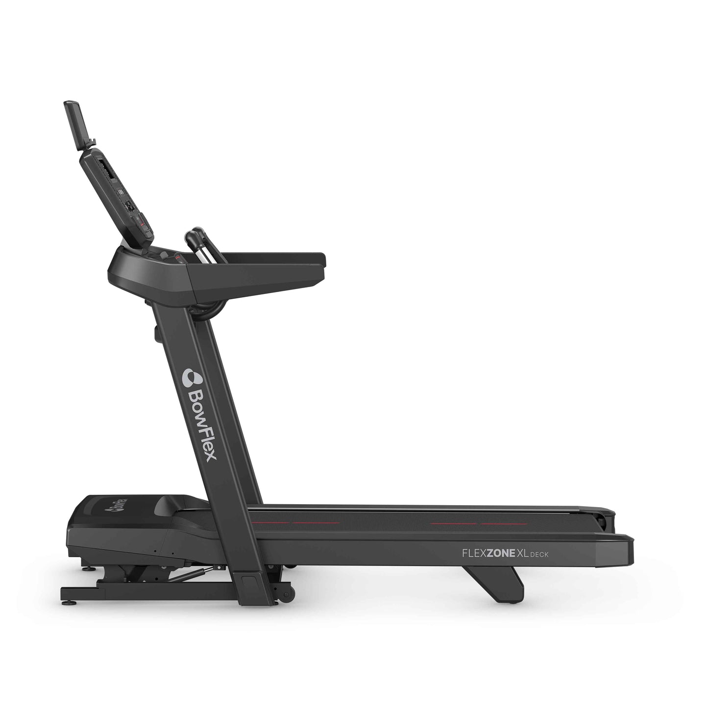 BowFlex T9 Treadmill