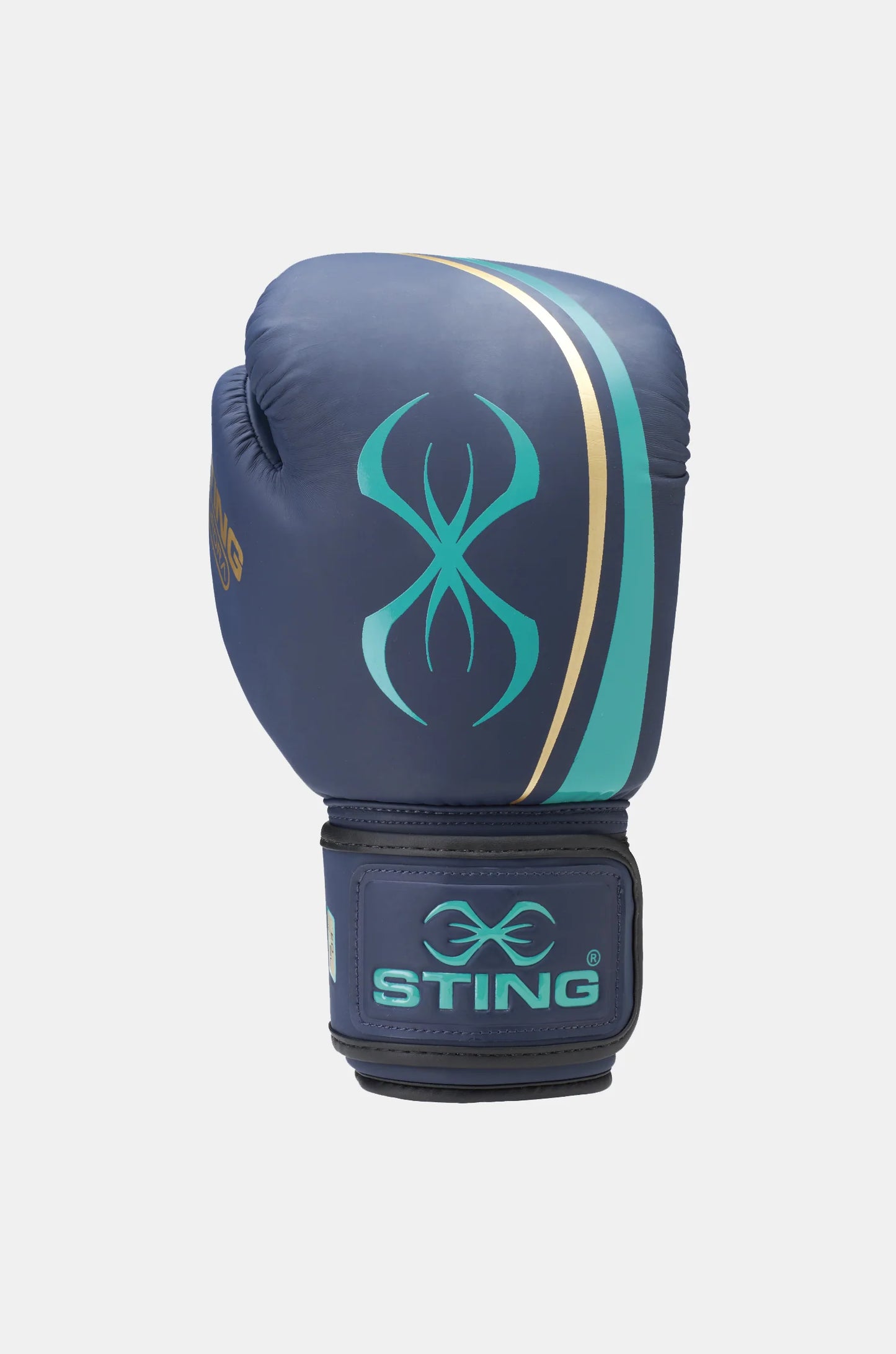 Sting Aurora Women's Glove