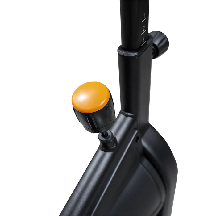 Pure Design SB8 Spin Bike