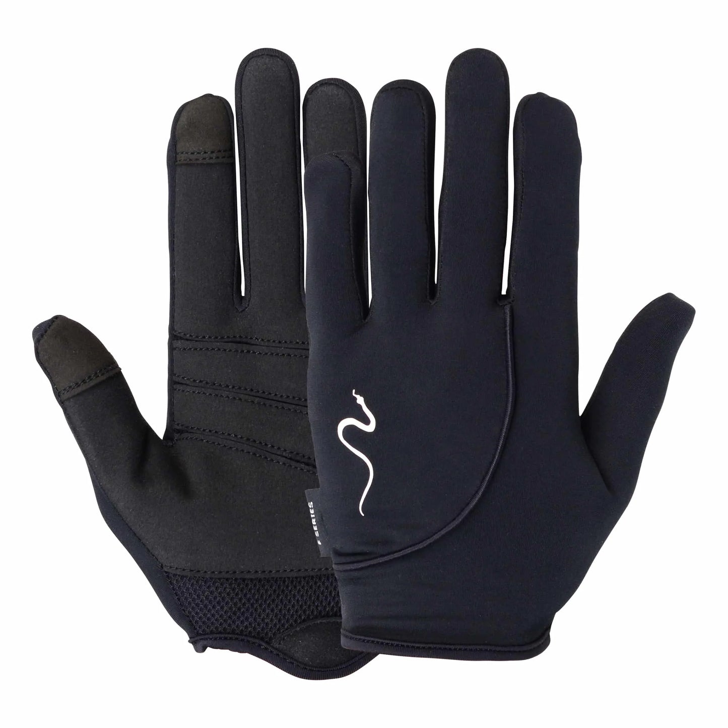 F Series Sprint Gloves