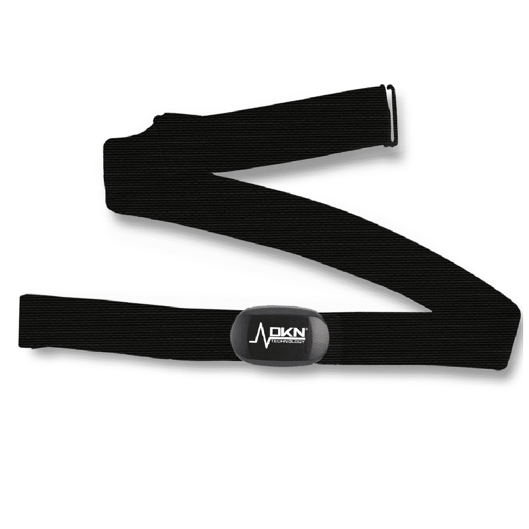 DKN Polar Chest Strap