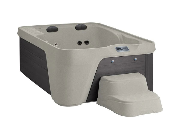 FreeFlow Azure Premier