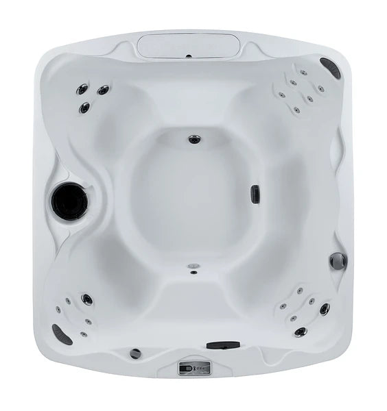 FreeFlow Monterey Premier