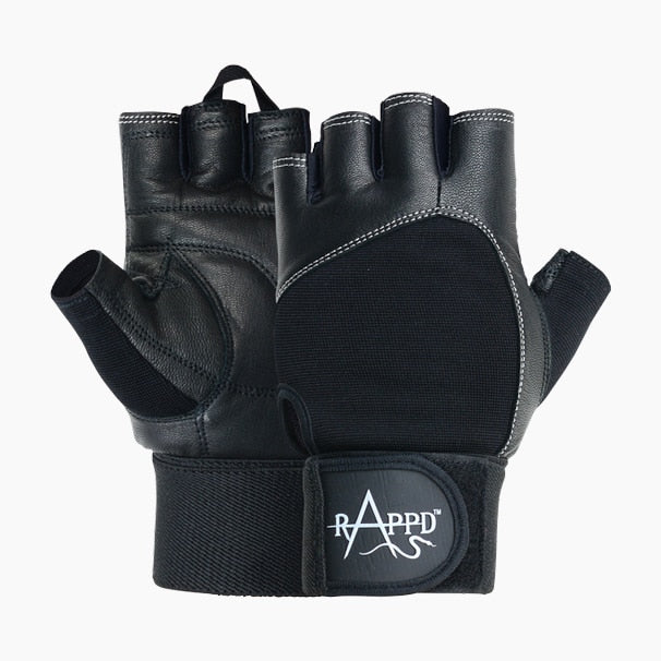 RAPPD G Force Gloves