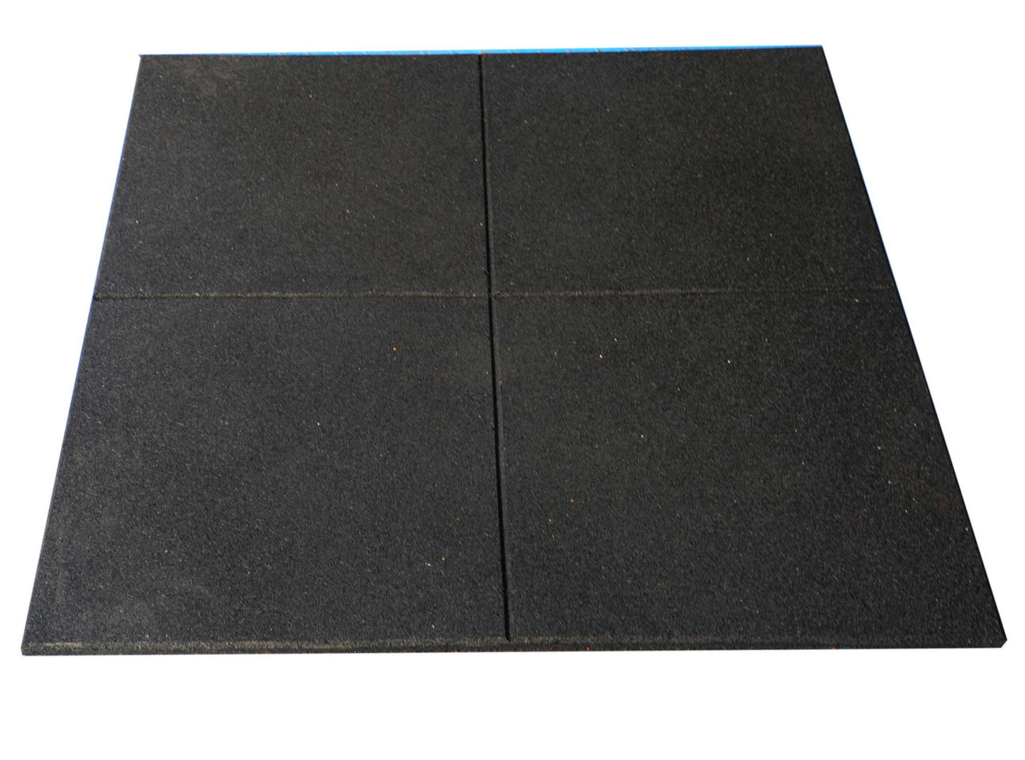 + SHU Rubber Tiles
