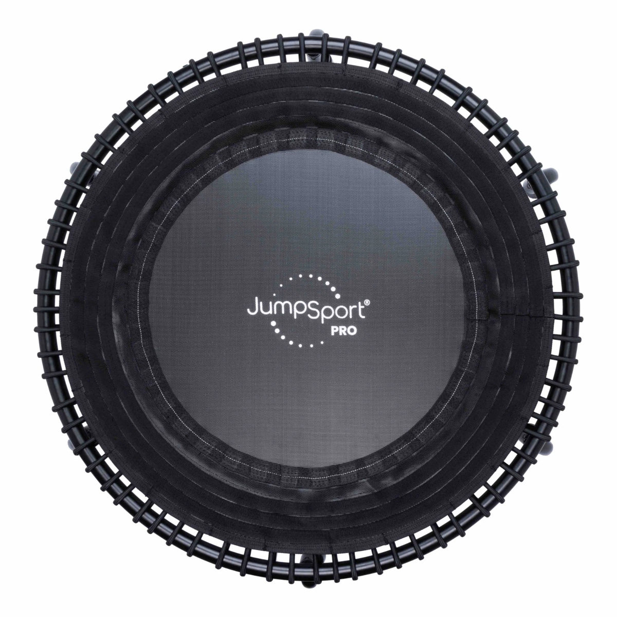 Jumpsport 350 Pro Trampoline