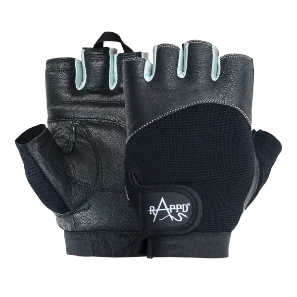 RAPPD V Max Gloves