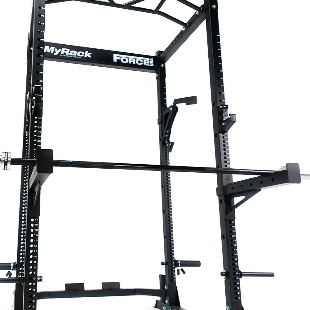 Force USA MyRack Spacesaver