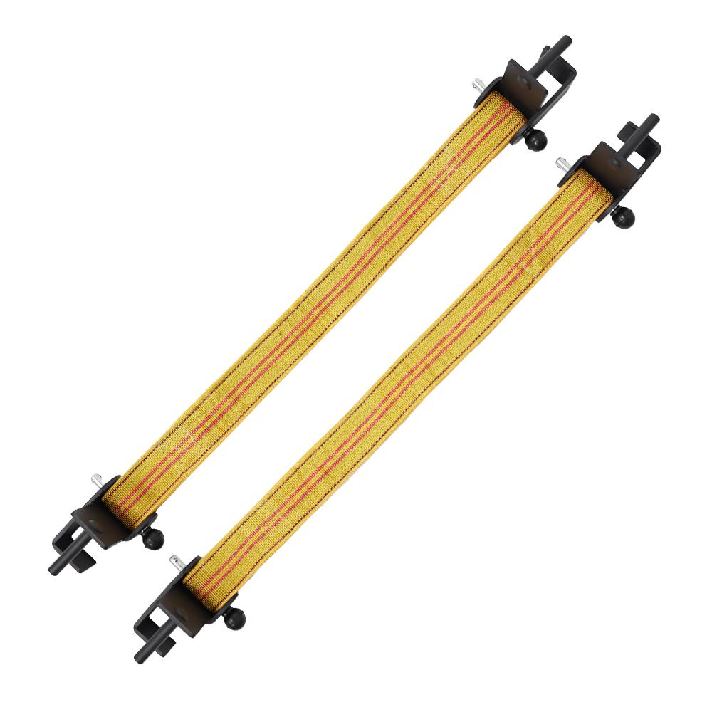 MyRack Safety Slings Pair