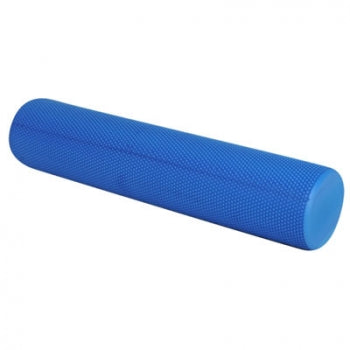 Foam Roller 90cm