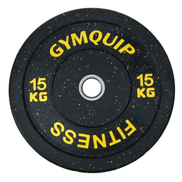 115kg GQ Crumb Bumper Set