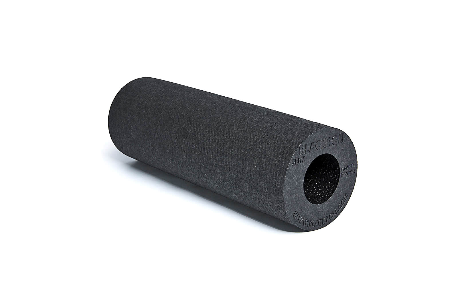 BLACKROLL Slim Fascia Roller