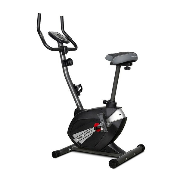 Bodyworx ABX190AT Upright Bike