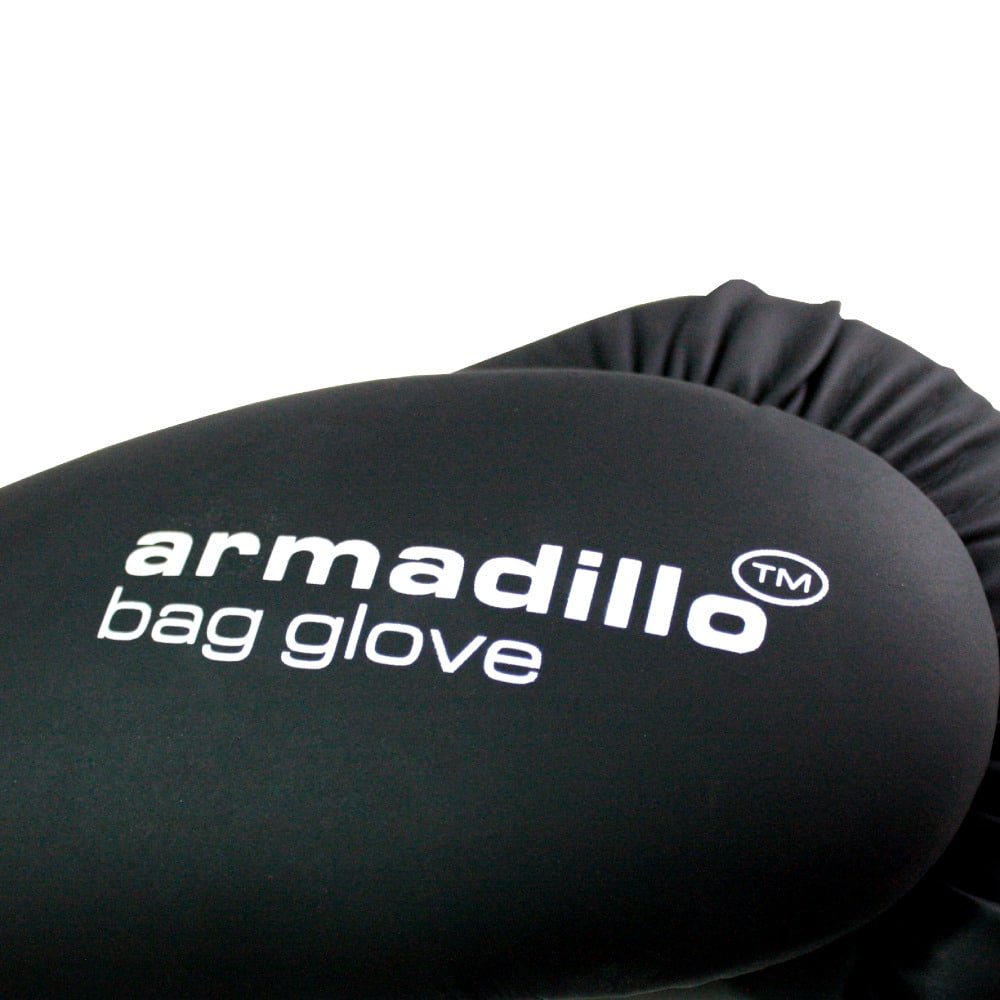 PUNCH Armadillo Safety Bag Gloves