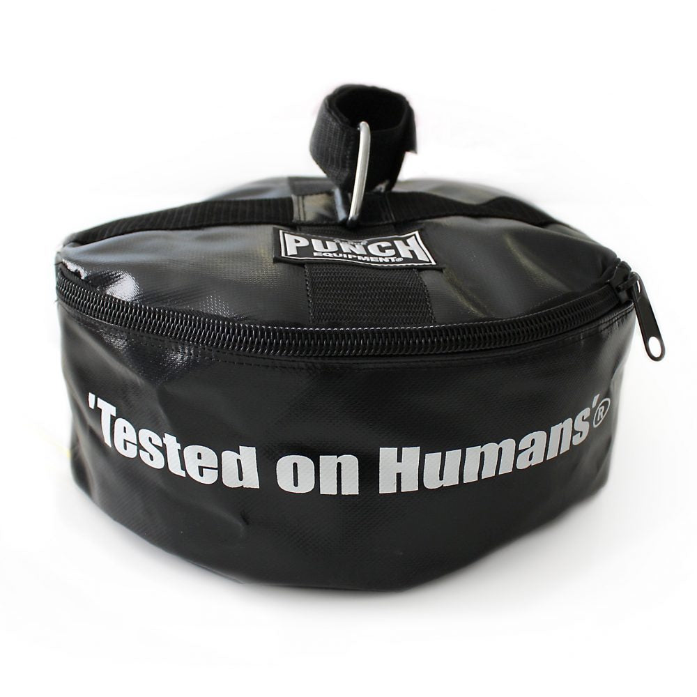 PUNCH Floor to Ceiling Ball Anchor