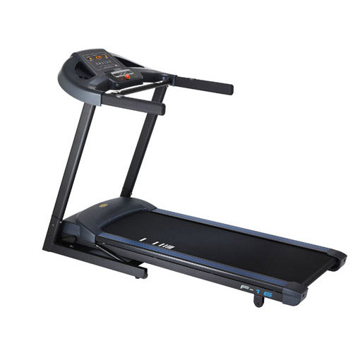 Bounce F16 Treadmill