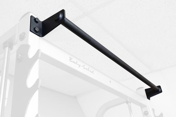 Body-Solid GPU348 Pull-Up Bar Attachment