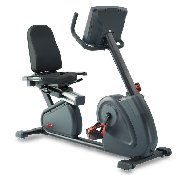 Circle R8 Recumbent Bike