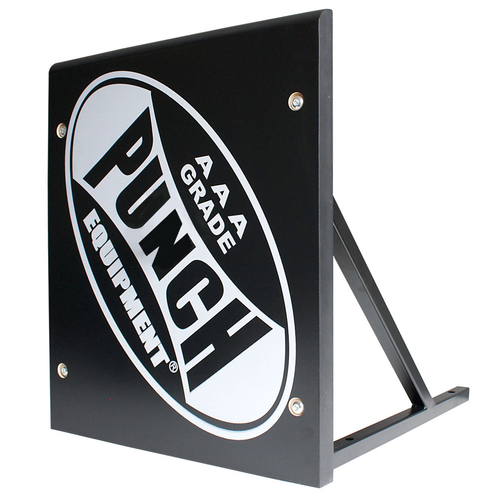 PUNCH AAA Boxing Speed Ball Platform