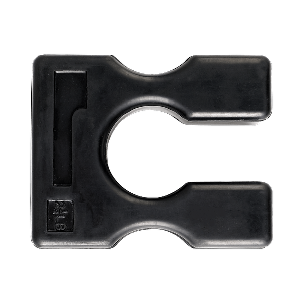 Body Solid WSA Weight Stack Adapter Plate