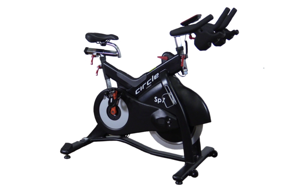 Indoor Cycling Sportstech Sx400 Speedbike Indoor Cycling Velo