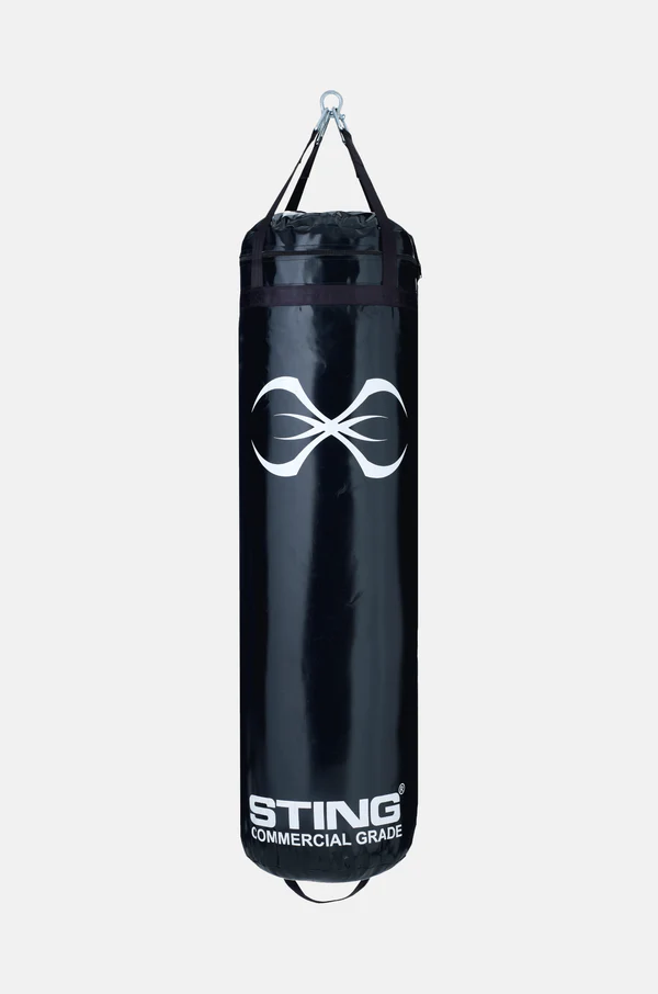 STING Panama 45D Boxing Bag