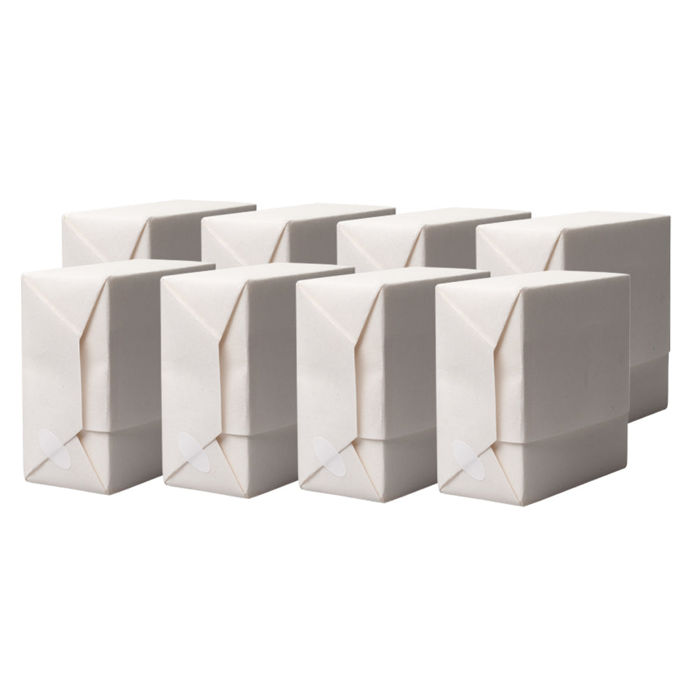 Chalk Block - Pack of 8