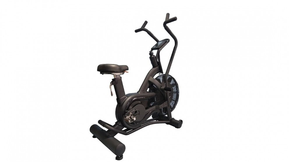 Pure Design AB10 Pro Air Bike