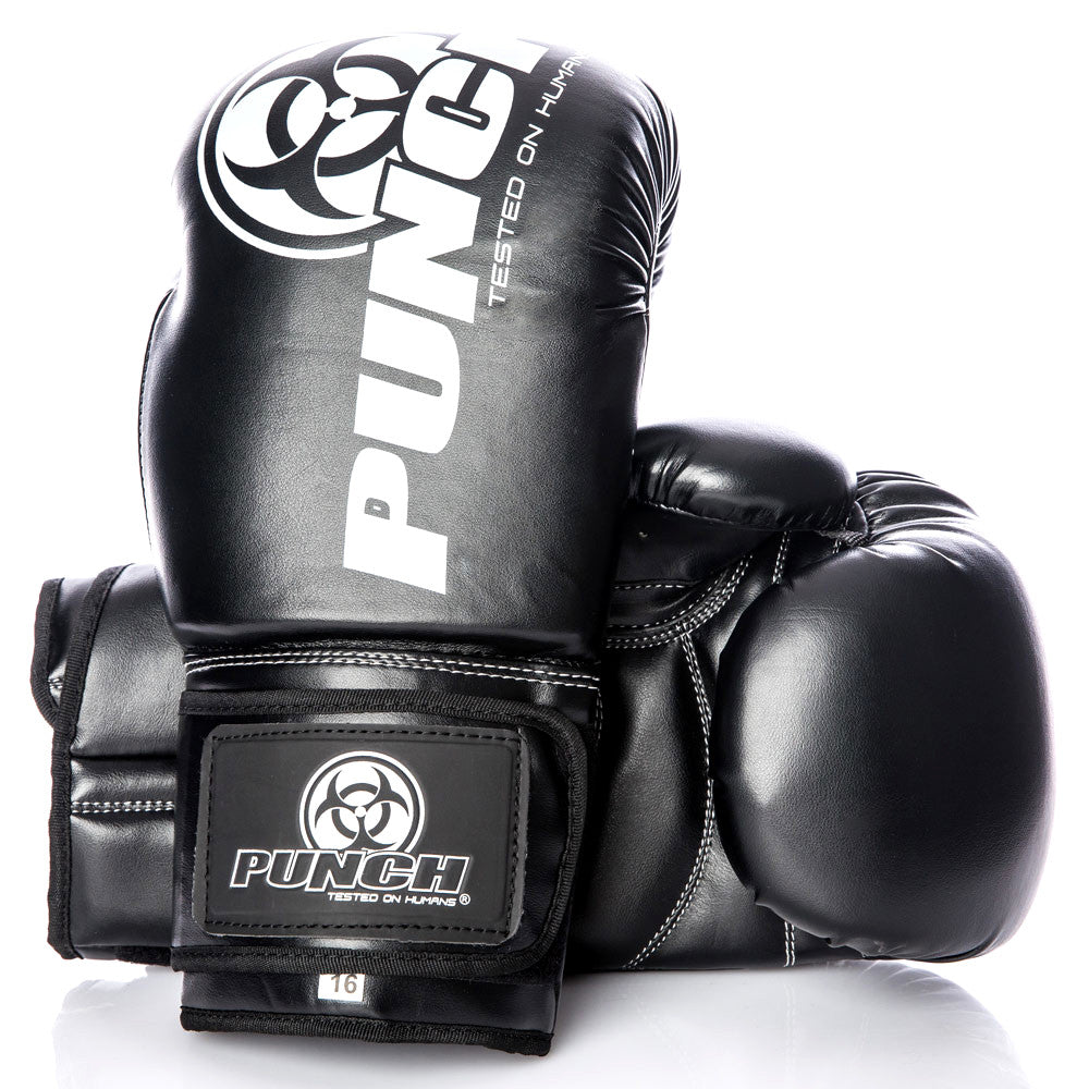 PUNCH Urban Boxing Gloves V30 punch-urban-boxing-gloves-v30