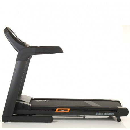 DKN RoadRun-i Treadmill