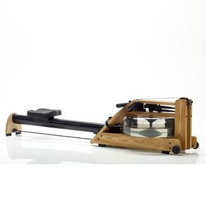 Water Rower - A1 Home