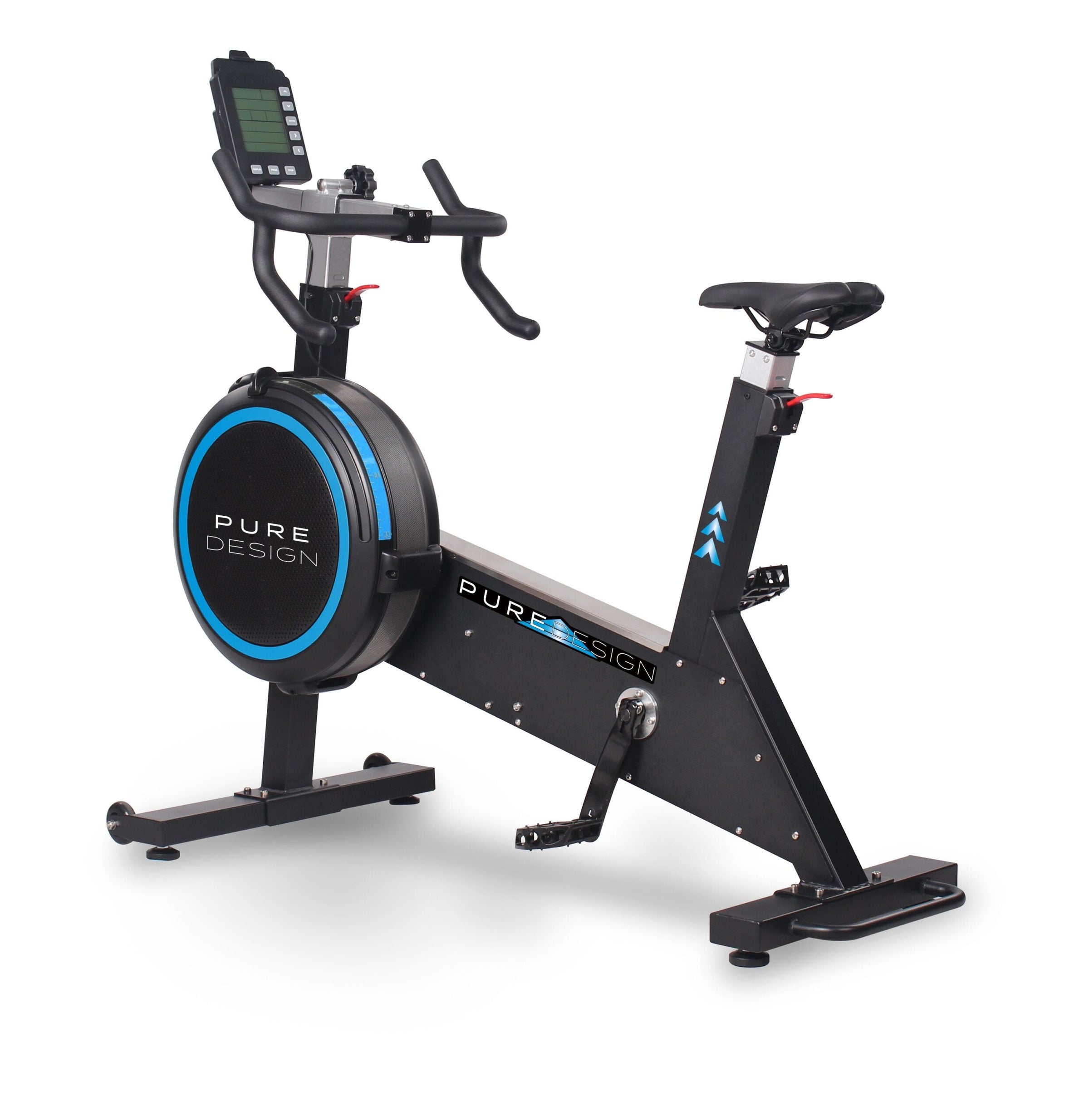 Best cardio equipment for small spaces | GymQuip Canberra AU