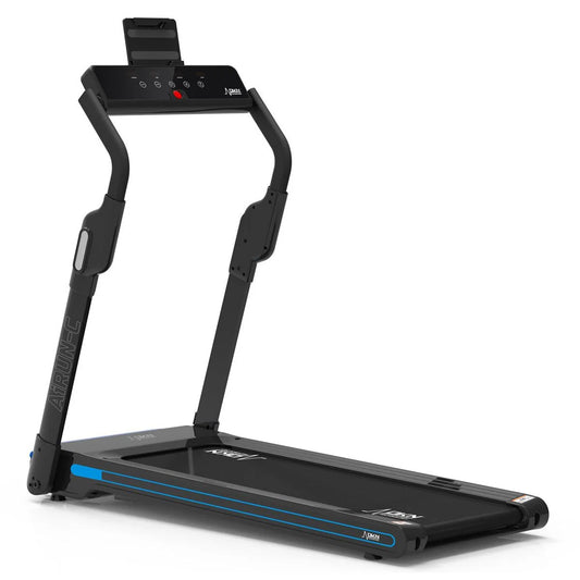 Guide to cardio equipment maintenance