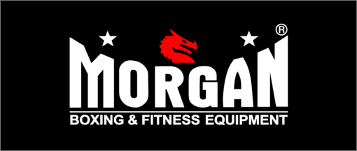 Morgan Sports