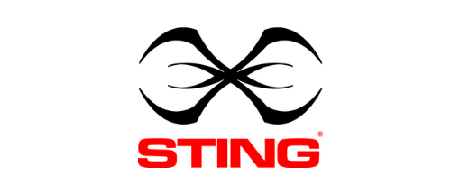 Sting Sports