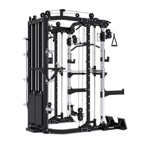 Force USA G12 V2 Functional Trainer