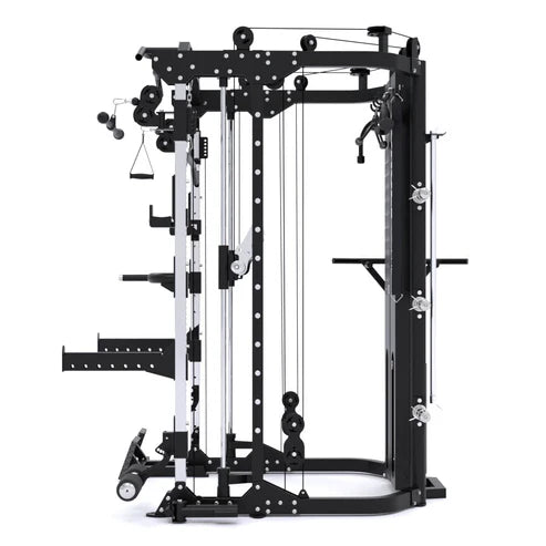 Force USA G12 V2 Functional Trainer