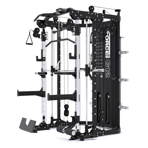 Force USA G12 V2 Functional Trainer