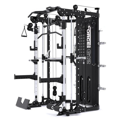 Force USA G12 V2 Functional Trainer