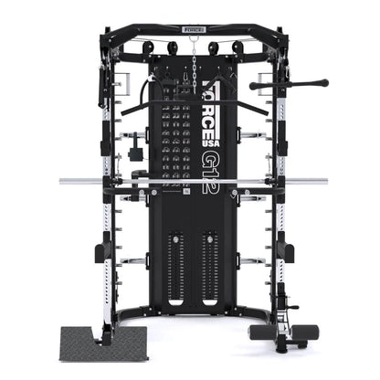 Force USA G12 V2 Functional Trainer