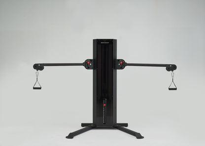 BodyCraft EFT Functional Trainer