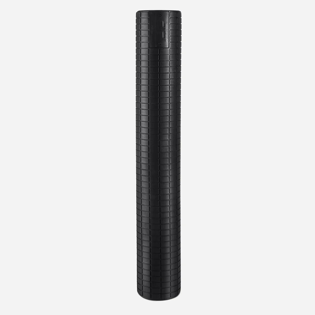 Fascia Release Roller (Large)