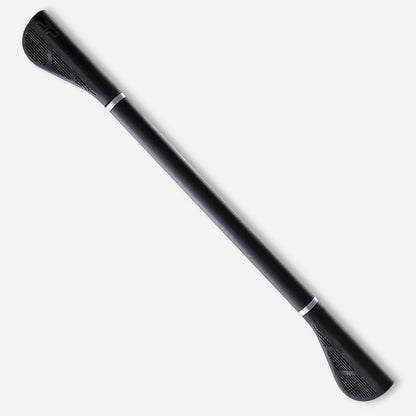 Myostick Hand Roller