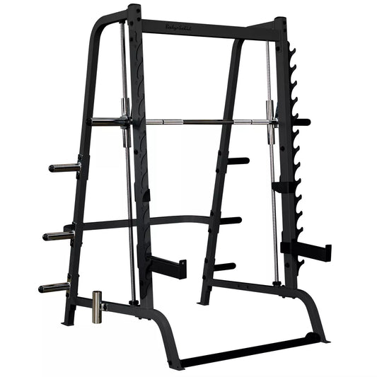 Body-Solid GS348 Smith Machine
