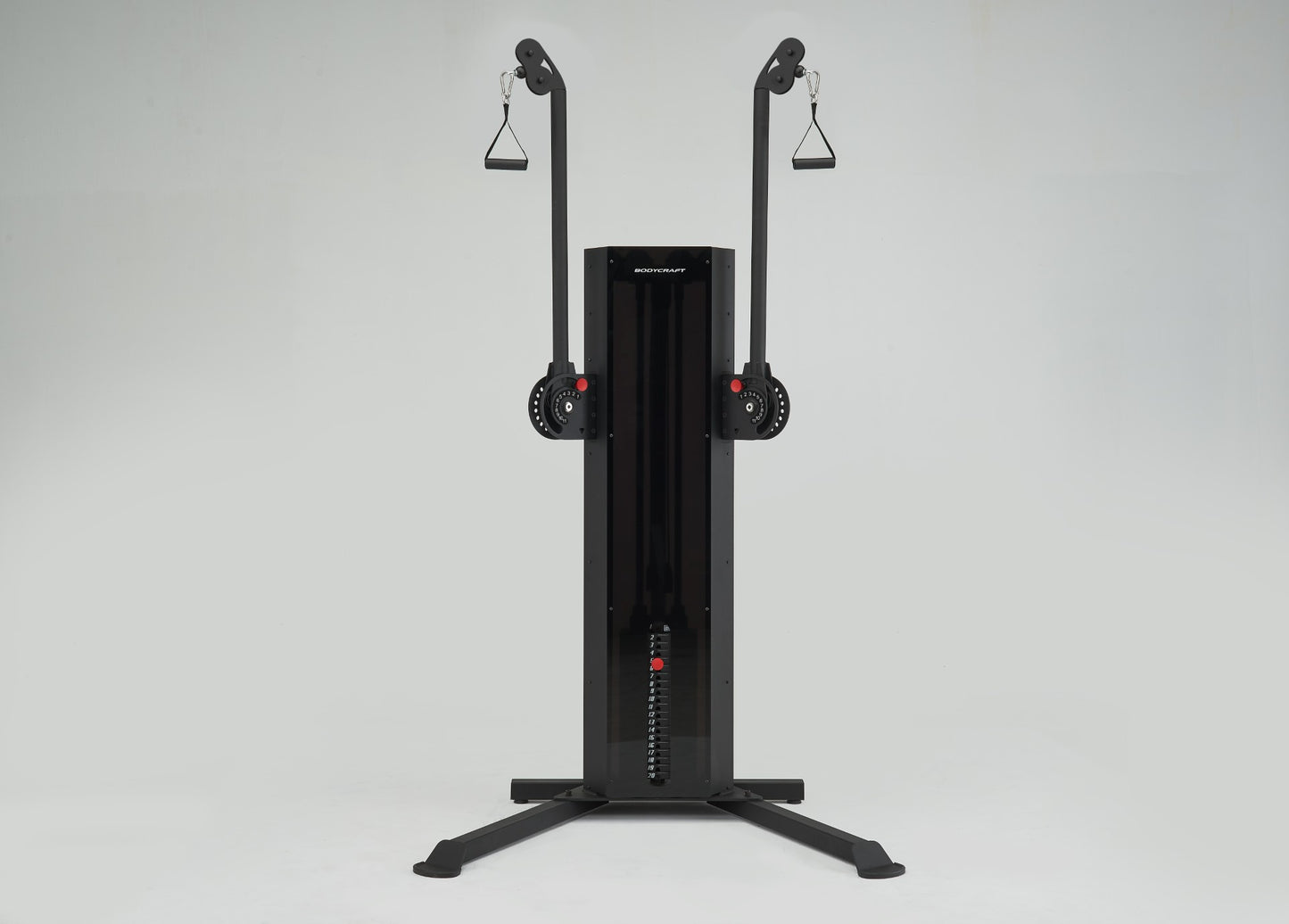 BodyCraft EFT Functional Trainer